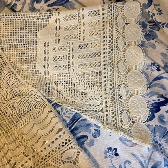 FARM RIO XL TOP New w/tags - Picture 7 of 8